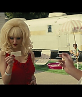 Angelyne_S01E03_Glow_in_the_Dark_Queen_of_the_Universe_1080p_ERW_000260.jpg