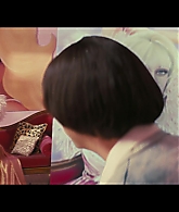 Angelyne_S01E03_Glow_in_the_Dark_Queen_of_the_Universe_1080p_ERW_000275.jpg