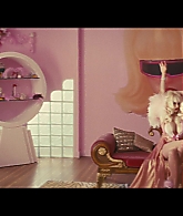 Angelyne_S01E03_Glow_in_the_Dark_Queen_of_the_Universe_1080p_ERW_000282.jpg