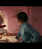 Angelyne_S01E03_Glow_in_the_Dark_Queen_of_the_Universe_1080p_ERW_000344.jpg