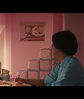Angelyne_S01E03_Glow_in_the_Dark_Queen_of_the_Universe_1080p_ERW_000381.jpg