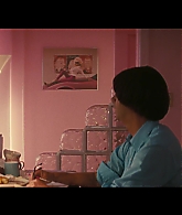 Angelyne_S01E03_Glow_in_the_Dark_Queen_of_the_Universe_1080p_ERW_000388.jpg