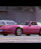 Angelyne_S01E03_Glow_in_the_Dark_Queen_of_the_Universe_1080p_ERW_000534.jpg