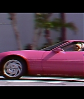 Angelyne_S01E03_Glow_in_the_Dark_Queen_of_the_Universe_1080p_ERW_000538.jpg