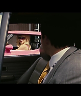 Angelyne_S01E03_Glow_in_the_Dark_Queen_of_the_Universe_1080p_ERW_000590.jpg