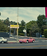 Angelyne_S01E03_Glow_in_the_Dark_Queen_of_the_Universe_1080p_ERW_000632.jpg