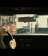 Angelyne_S01E03_Glow_in_the_Dark_Queen_of_the_Universe_1080p_ERW_000674.jpg