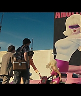 Angelyne_S01E03_Glow_in_the_Dark_Queen_of_the_Universe_1080p_ERW_000681.jpg