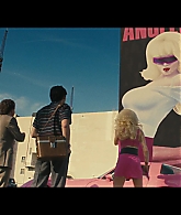 Angelyne_S01E03_Glow_in_the_Dark_Queen_of_the_Universe_1080p_ERW_000692.jpg