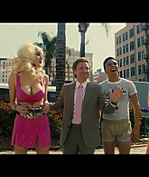 Angelyne_S01E03_Glow_in_the_Dark_Queen_of_the_Universe_1080p_ERW_000693.jpg