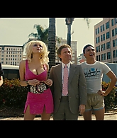 Angelyne_S01E03_Glow_in_the_Dark_Queen_of_the_Universe_1080p_ERW_000698.jpg