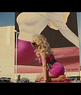 Angelyne_S01E03_Glow_in_the_Dark_Queen_of_the_Universe_1080p_ERW_000734.jpg