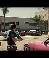 Angelyne_S01E03_Glow_in_the_Dark_Queen_of_the_Universe_1080p_ERW_000745.jpg