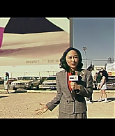 Angelyne_S01E03_Glow_in_the_Dark_Queen_of_the_Universe_1080p_ERW_000760.jpg