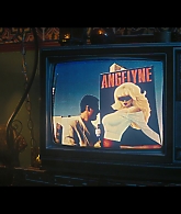 Angelyne_S01E03_Glow_in_the_Dark_Queen_of_the_Universe_1080p_ERW_000791.jpg
