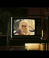 Angelyne_S01E03_Glow_in_the_Dark_Queen_of_the_Universe_1080p_ERW_001002.jpg