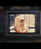 Angelyne_S01E03_Glow_in_the_Dark_Queen_of_the_Universe_1080p_ERW_001030.jpg