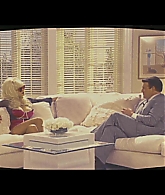 Angelyne_S01E03_Glow_in_the_Dark_Queen_of_the_Universe_1080p_ERW_001055.jpg