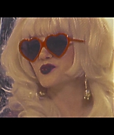 Angelyne_S01E03_Glow_in_the_Dark_Queen_of_the_Universe_1080p_ERW_001060.jpg