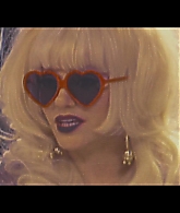 Angelyne_S01E03_Glow_in_the_Dark_Queen_of_the_Universe_1080p_ERW_001061.jpg