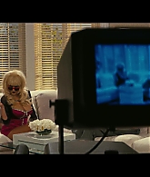 Angelyne_S01E03_Glow_in_the_Dark_Queen_of_the_Universe_1080p_ERW_001067.jpg