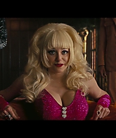 Angelyne_S01E03_Glow_in_the_Dark_Queen_of_the_Universe_1080p_ERW_001296.jpg