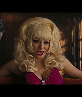 Angelyne_S01E03_Glow_in_the_Dark_Queen_of_the_Universe_1080p_ERW_001357.jpg