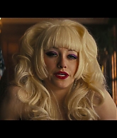 Angelyne_S01E03_Glow_in_the_Dark_Queen_of_the_Universe_1080p_ERW_001369.jpg