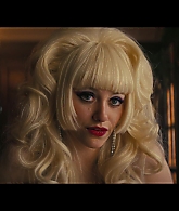 Angelyne_S01E03_Glow_in_the_Dark_Queen_of_the_Universe_1080p_ERW_001388.jpg