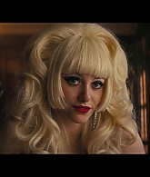 Angelyne_S01E03_Glow_in_the_Dark_Queen_of_the_Universe_1080p_ERW_001390.jpg