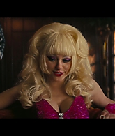 Angelyne_S01E03_Glow_in_the_Dark_Queen_of_the_Universe_1080p_ERW_001450.jpg