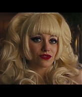 Angelyne_S01E03_Glow_in_the_Dark_Queen_of_the_Universe_1080p_ERW_001490.jpg