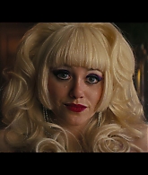Angelyne_S01E03_Glow_in_the_Dark_Queen_of_the_Universe_1080p_ERW_001547.jpg
