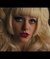 Angelyne_S01E03_Glow_in_the_Dark_Queen_of_the_Universe_1080p_ERW_001556.jpg