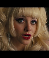 Angelyne_S01E03_Glow_in_the_Dark_Queen_of_the_Universe_1080p_ERW_001560.jpg
