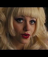 Angelyne_S01E03_Glow_in_the_Dark_Queen_of_the_Universe_1080p_ERW_001561.jpg