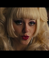 Angelyne_S01E03_Glow_in_the_Dark_Queen_of_the_Universe_1080p_ERW_001570.jpg