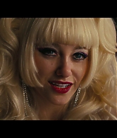 Angelyne_S01E03_Glow_in_the_Dark_Queen_of_the_Universe_1080p_ERW_001571.jpg