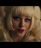 Angelyne_S01E03_Glow_in_the_Dark_Queen_of_the_Universe_1080p_ERW_001572.jpg