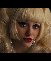 Angelyne_S01E03_Glow_in_the_Dark_Queen_of_the_Universe_1080p_ERW_001575.jpg