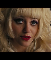 Angelyne_S01E03_Glow_in_the_Dark_Queen_of_the_Universe_1080p_ERW_001586.jpg