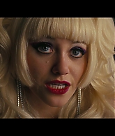Angelyne_S01E03_Glow_in_the_Dark_Queen_of_the_Universe_1080p_ERW_001587.jpg