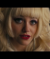 Angelyne_S01E03_Glow_in_the_Dark_Queen_of_the_Universe_1080p_ERW_001589.jpg