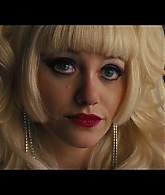Angelyne_S01E03_Glow_in_the_Dark_Queen_of_the_Universe_1080p_ERW_001599.jpg