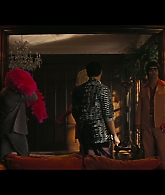 Angelyne_S01E03_Glow_in_the_Dark_Queen_of_the_Universe_1080p_ERW_001657.jpg
