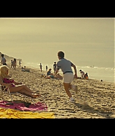 Angelyne_S01E03_Glow_in_the_Dark_Queen_of_the_Universe_1080p_ERW_001841.jpg