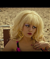 Angelyne_S01E03_Glow_in_the_Dark_Queen_of_the_Universe_1080p_ERW_001859.jpg