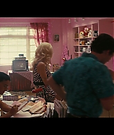 Angelyne_S01E03_Glow_in_the_Dark_Queen_of_the_Universe_1080p_ERW_002068.jpg