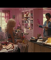 Angelyne_S01E03_Glow_in_the_Dark_Queen_of_the_Universe_1080p_ERW_002120.jpg