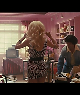Angelyne_S01E03_Glow_in_the_Dark_Queen_of_the_Universe_1080p_ERW_002190.jpg